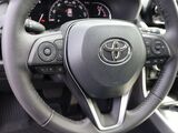 2024 Toyota RAV4 XLE Premium Oshkosh WI
