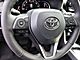 2024 Toyota RAV4 XLE Premium Oshkosh WI