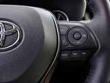 2024 Toyota RAV4 XLE Premium Oshkosh WI
