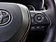 2024 Toyota RAV4 XLE Premium Oshkosh WI
