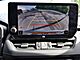 2024 Toyota RAV4 XLE Premium Oshkosh WI