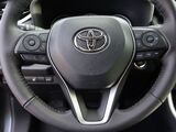2024 Toyota RAV4 XLE Premium Oshkosh WI