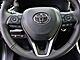 2024 Toyota RAV4 XLE Premium Oshkosh WI