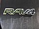 2024 Toyota RAV4 XLE Premium Oshkosh WI