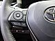 2024 Toyota RAV4 XLE Premium Oshkosh WI