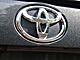 2024 Toyota RAV4 XLE Premium Oshkosh WI