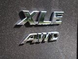 2024 Toyota RAV4 XLE Premium Oshkosh WI