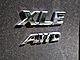 2024 Toyota RAV4 XLE Premium Oshkosh WI