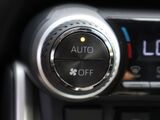 2024 Toyota RAV4 XLE Premium Oshkosh WI