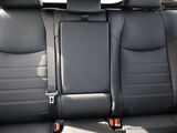 2024 Toyota RAV4 XLE Premium Oshkosh WI