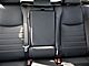 2024 Toyota RAV4 XLE Premium Oshkosh WI