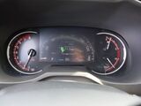 2024 Toyota RAV4 XLE Premium Oshkosh WI