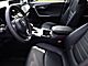 2024 Toyota RAV4 XLE Premium Oshkosh WI