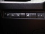 2024 Toyota RAV4 XLE Premium Oshkosh WI