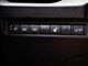 2024 Toyota RAV4 XLE Premium Oshkosh WI