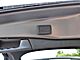 2024 Toyota RAV4 XLE Premium Oshkosh WI