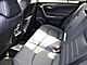 2024 Toyota RAV4 XLE Premium Oshkosh WI