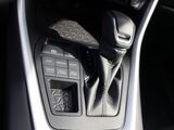 2024 Toyota RAV4 XLE Premium Oshkosh WI