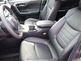 2024 Toyota RAV4 XLE Premium Oshkosh WI
