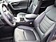 2024 Toyota RAV4 XLE Premium Oshkosh WI