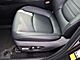 2024 Toyota RAV4 XLE Premium Oshkosh WI