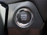 2024 Toyota RAV4 XLE Premium Oshkosh WI