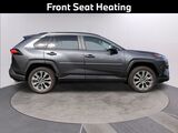 2024 Toyota RAV4 XLE Premium Oshkosh WI
