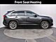 2024 Toyota RAV4 XLE Premium Oshkosh WI