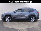 2024 Toyota RAV4 XLE Premium Oshkosh WI