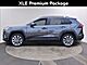 2024 Toyota RAV4 XLE Premium Oshkosh WI