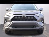2024 Toyota RAV4 XLE Premium Oshkosh WI