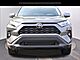 2024 Toyota RAV4 XLE Premium Oshkosh WI