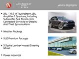 2024 Toyota RAV4 XLE Premium Oshkosh WI