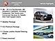 2024 Toyota RAV4 XLE Premium Oshkosh WI