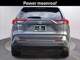 2024 Toyota RAV4 XLE Premium Oshkosh WI