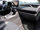 2024 Toyota RAV4 XLE Premium Oshkosh WI