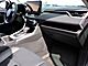 2024 Toyota RAV4 XLE Premium Oshkosh WI