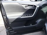2024 Toyota RAV4 XLE Premium Oshkosh WI