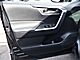 2024 Toyota RAV4 XLE Premium Oshkosh WI