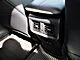2024 Toyota RAV4 XLE Premium Oshkosh WI