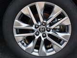 2024 Toyota RAV4 XLE Premium Oshkosh WI