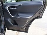 2024 Toyota RAV4 XLE Premium Oshkosh WI