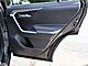 2024 Toyota RAV4 XLE Premium Oshkosh WI