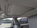 2024 Toyota RAV4 XLE Premium Oshkosh WI