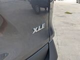 2024 Toyota RAV4 XLE Premium Oshkosh WI