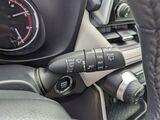 2024 Toyota RAV4 XLE Premium Oshkosh WI