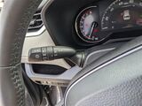 2024 Toyota RAV4 XLE Premium Oshkosh WI
