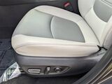 2024 Toyota RAV4 XLE Premium Oshkosh WI