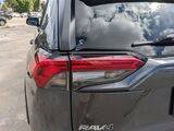 2024 Toyota RAV4 XLE Premium Oshkosh WI