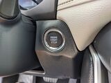 2024 Toyota RAV4 XLE Premium Oshkosh WI
